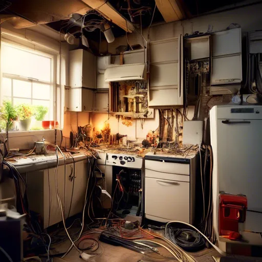 Перевантаження