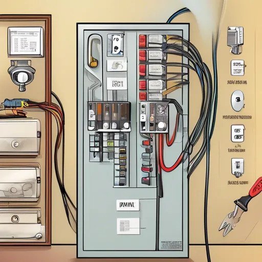 Поради для безпечного монтажу