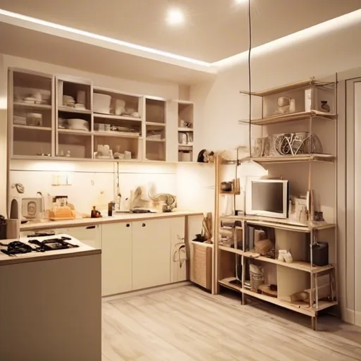 Покрокова інструкція для самостійного електромонтажу у квартирі