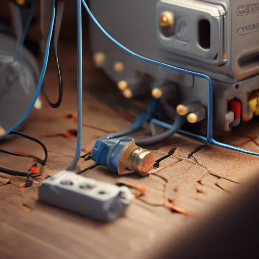 Поради з правильного монтажу заземлення для безпеки в будинку