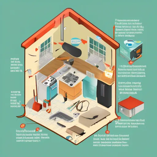 Поради з правильного монтажу заземлення для безпеки в будинку