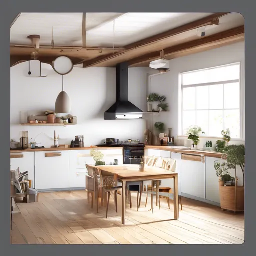 Поради з правильного монтажу заземлення для безпеки в будинку