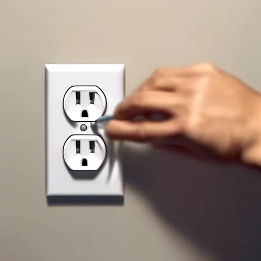 Як використовувати тестер для перевірки функціонування розетки