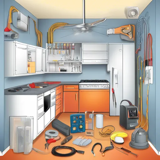 Контроль якості ізоляції