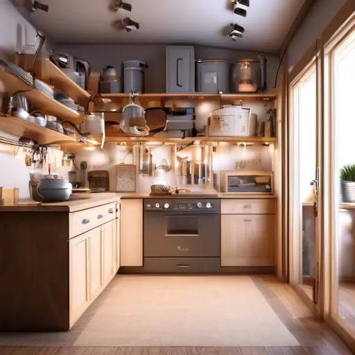 Сучасна ізоляція проводки