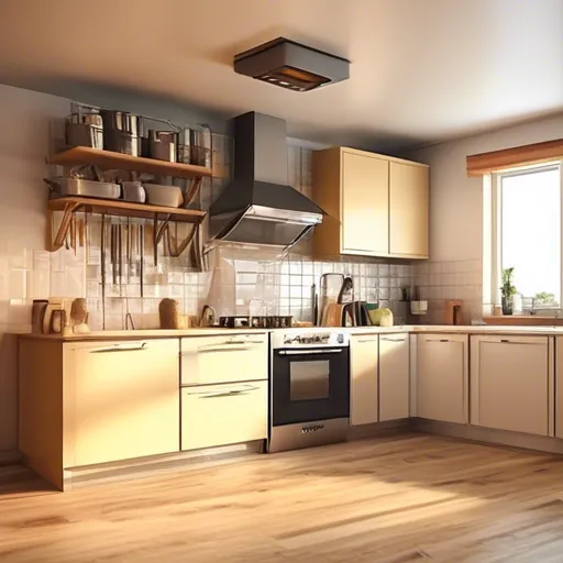 Професійна заміна проводки