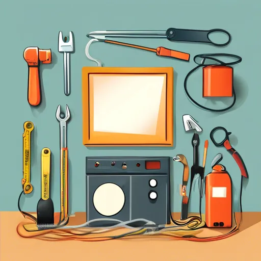 Чому важливо уникати перегріву проводки під час електричних робіт