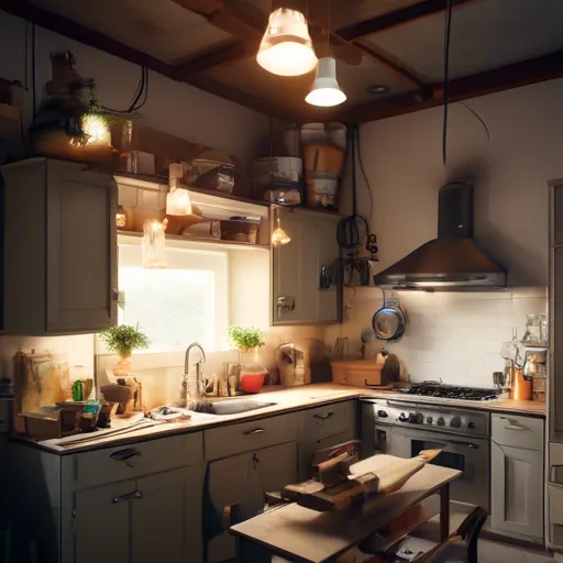 Чому важливо уникати перегріву проводки під час електричних робіт