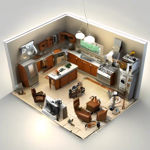 Перевірка електропроводки мультиметром при короткому замиканні — як знайти несправність