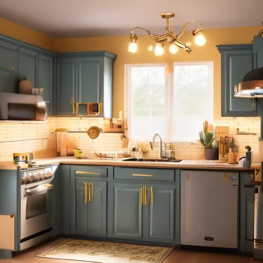 Як здійснити налаштування автоматичного вимикача в електричному щитку