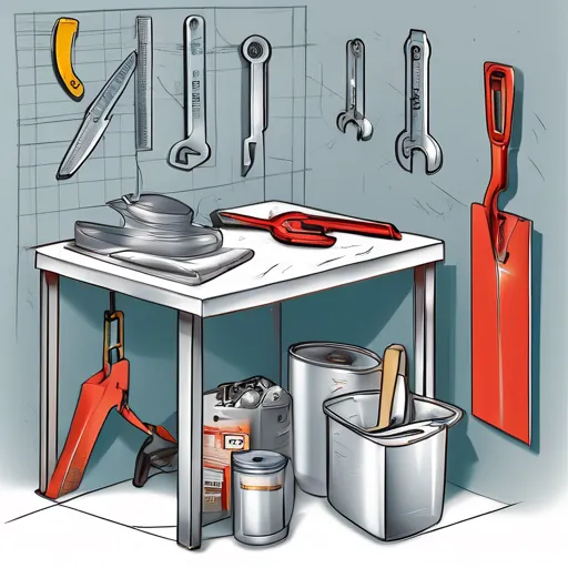 Типи заземлювачів