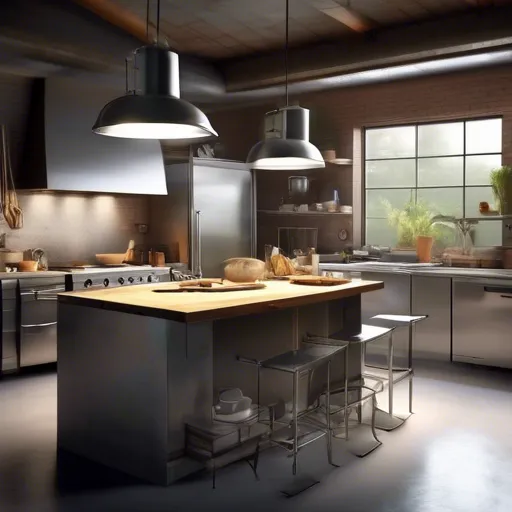 Матеріали для заземлення