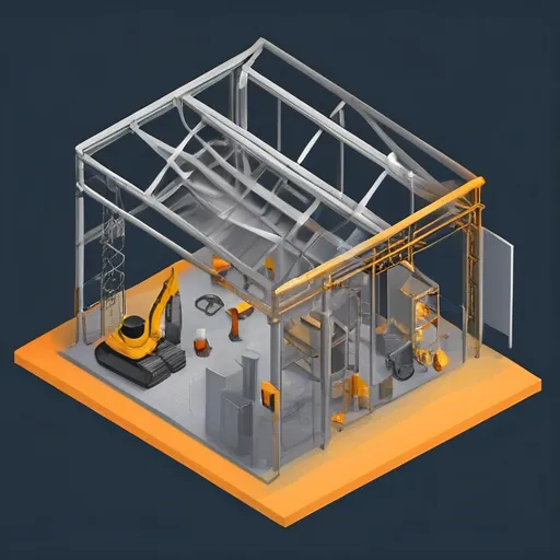 Ремонт заземлення