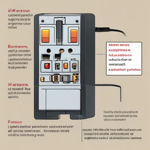 Якими способами можна перевірити справність автоматичного вимикача для захисту проводки