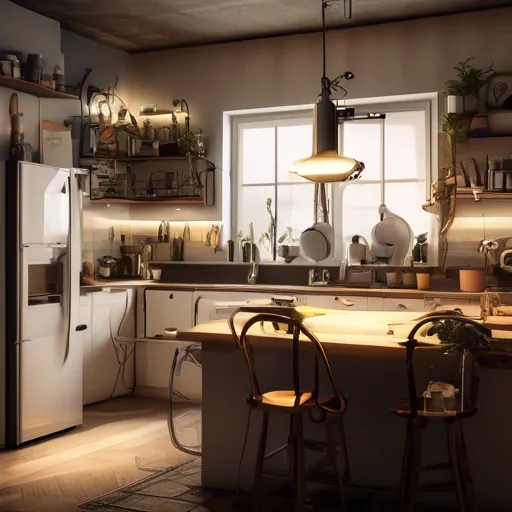 Як з'єднати два проводи без використання розеток і проводки