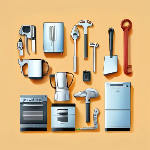 Як здійснити правильне заземлення для побутових електроприладів