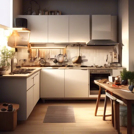 Як здійснити правильне заземлення для побутових електроприладів