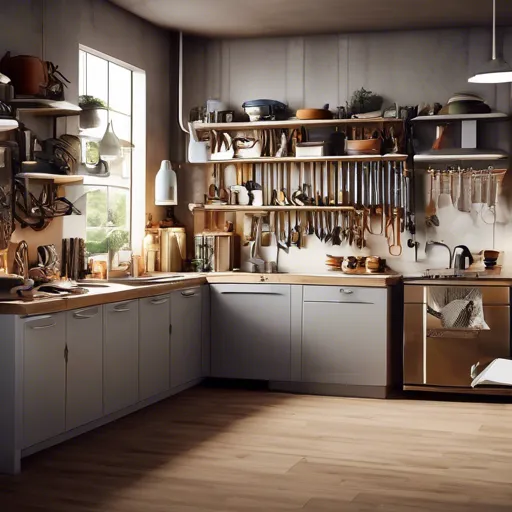 Електричні кабелі для безпеки