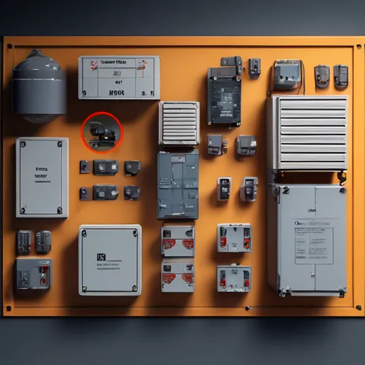 Розподільчі коробки: для чого вони потрібні в ремонті електропроводки