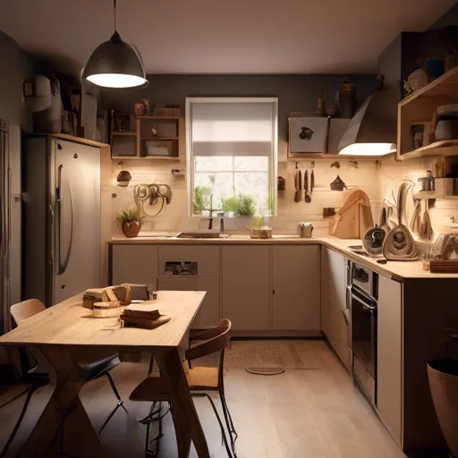 Розподільчі коробки: для чого вони потрібні в ремонті електропроводки