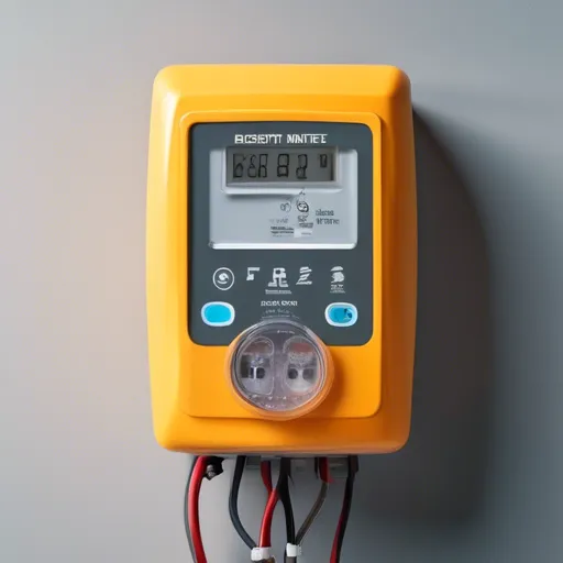 Правильний вибір лічильника електроенергії для дому