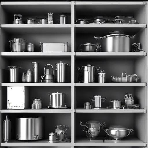 Металеві чи пластикові коробки для проводки: що краще вибрати