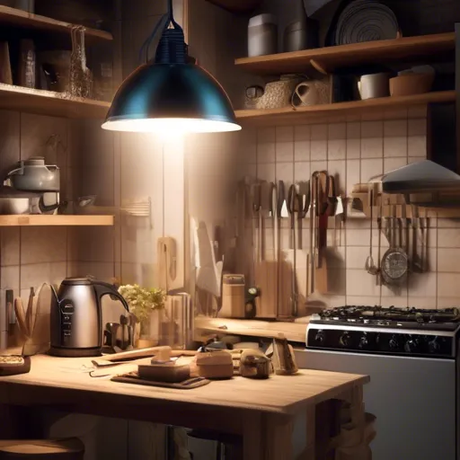 Що являє собою IP захист та як він впливає на вибір електронних пристроїв