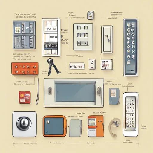 Як правильно вибрати розподільчий щит для вашої квартири