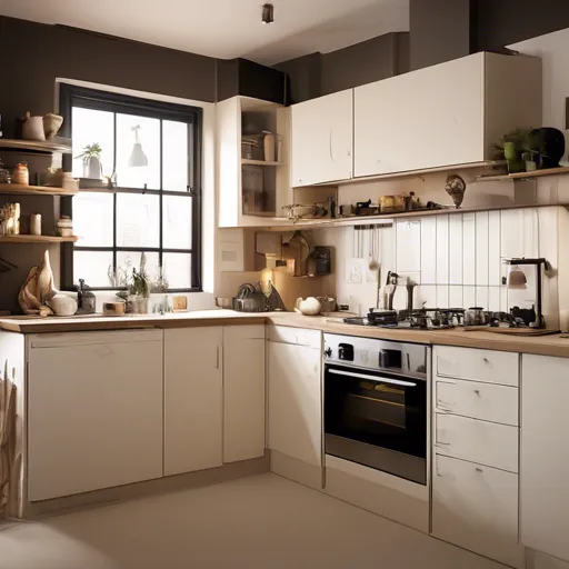 Як правильно вибрати розподільчий щит для вашої квартири