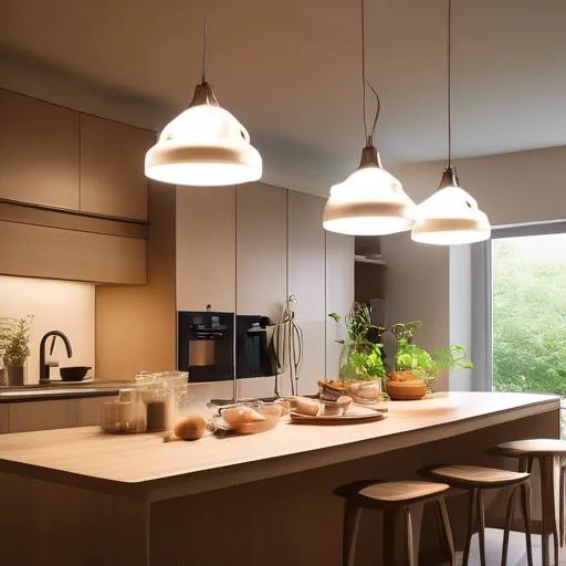 Які енергозберігаючі лампи найкраще підійдуть для вашого дому