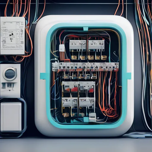 Що таке ПВХ і чому він важливий для електричних матеріалів