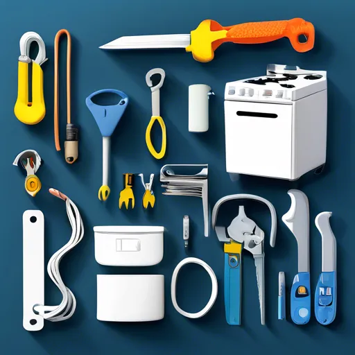 Що таке ПВХ і чому він важливий для електричних матеріалів