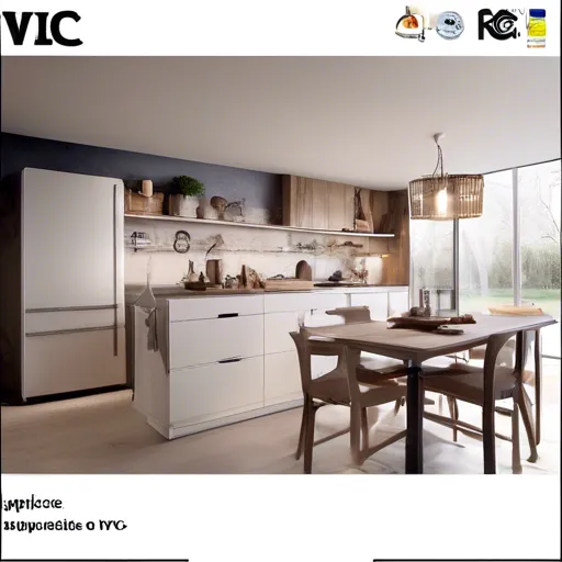 Що таке ПВХ і чому він важливий для електричних матеріалів