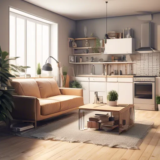 Як обрати відповідний кабель для кондиціонера