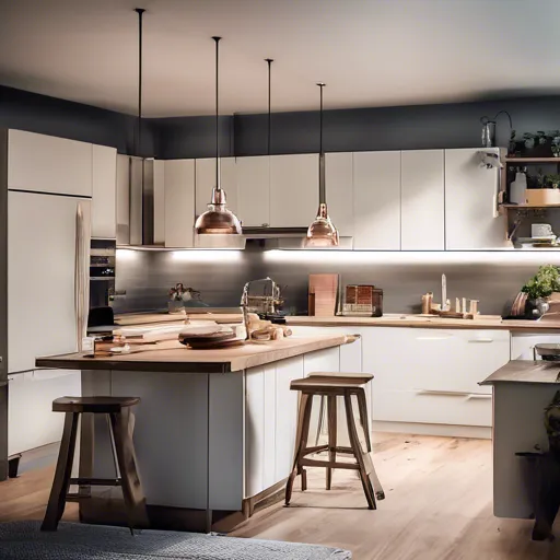 Чому важливо вибирати сертифіковані електротовари для вашої безпеки