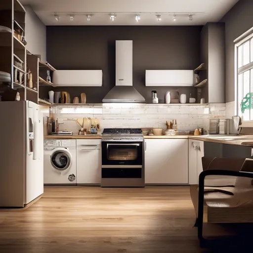 Чому важливо вибирати сертифіковані електротовари для вашої безпеки