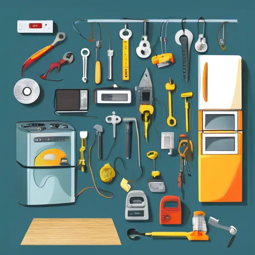 Як обрати електроприлади для гаража