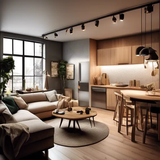 Як вибирати матеріали для електричної проводки в квартирі