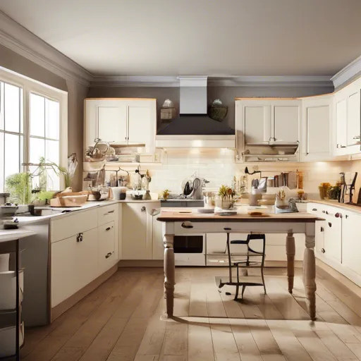 Вбудований електричний вимикач