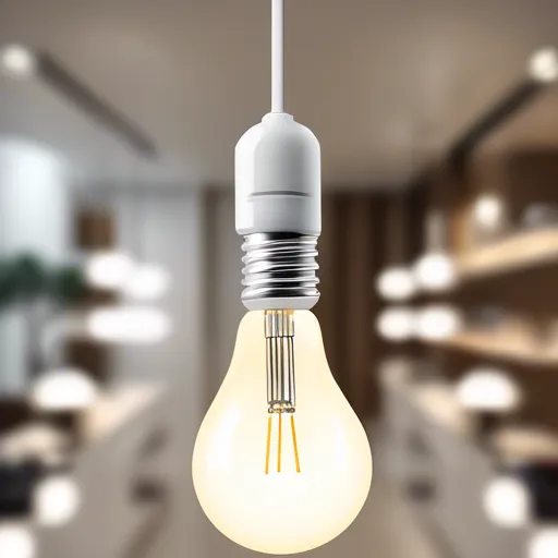 LED чи CFL лампи: що вибрати для вашого дому