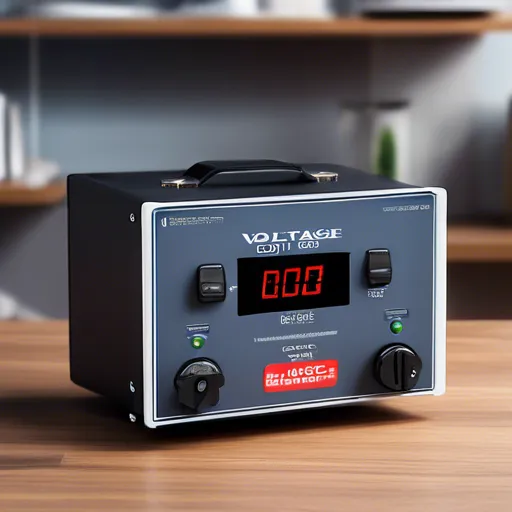 Огляд стабілізаторів напруги для дому: найкращі варіанти