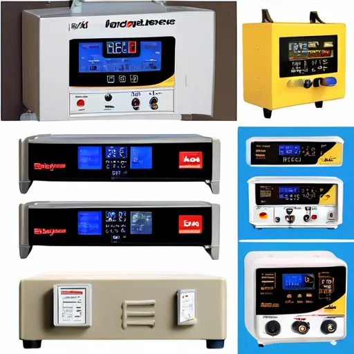 Огляд стабілізаторів напруги для дому: найкращі варіанти