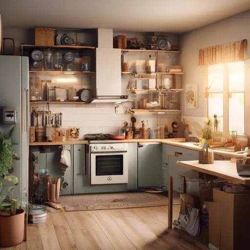 Запобіжники та їх недоліки