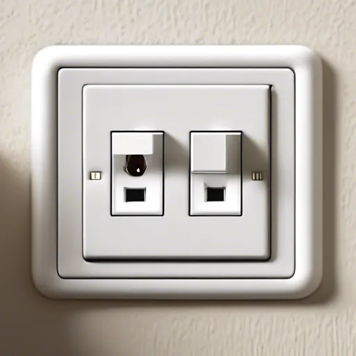 Сучасні розетки з USB-портами