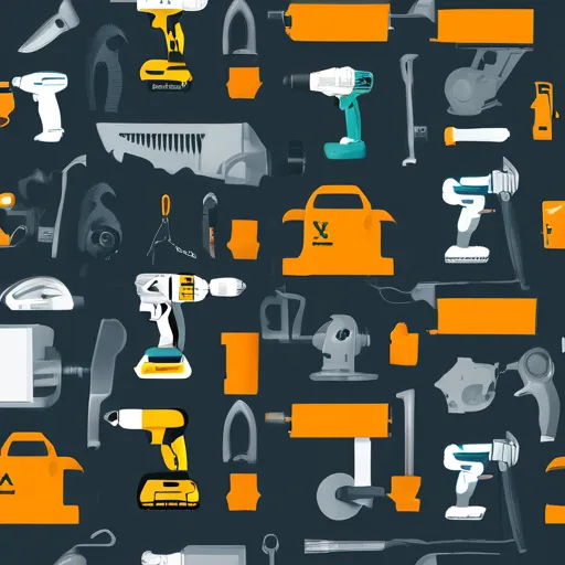 Огляд найбільш популярних брендів для електричних інструментів