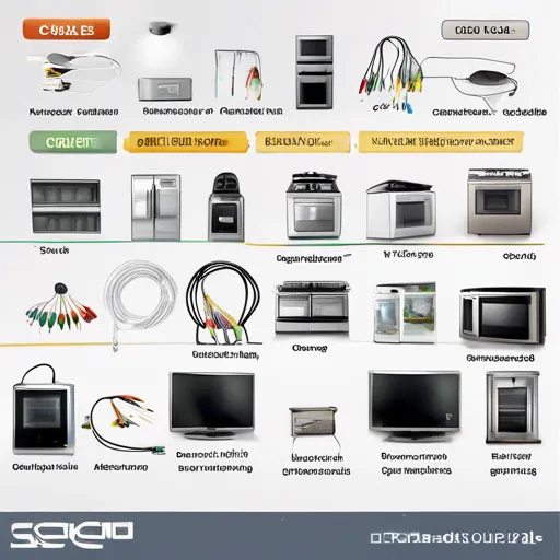 Кабелі в умовах експлуатації
