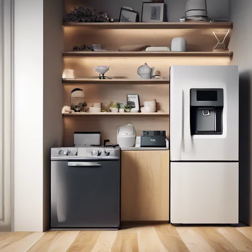 Вибір кабелів для дому