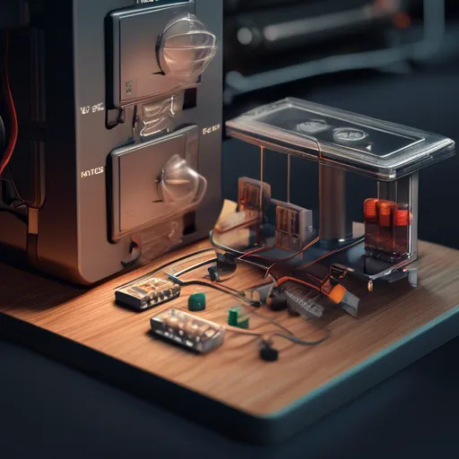 Що робити, якщо в розетці згорів запобіжник: діємо швидко