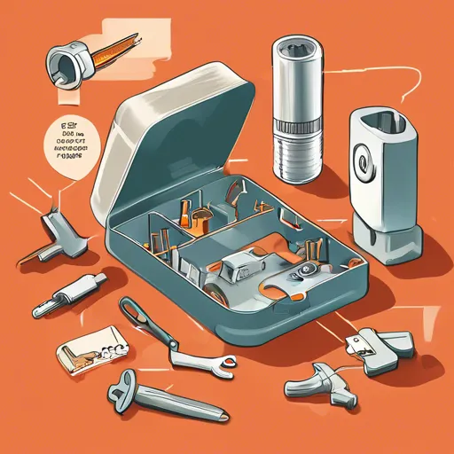 Що робити, якщо в розетці згорів запобіжник: діємо швидко