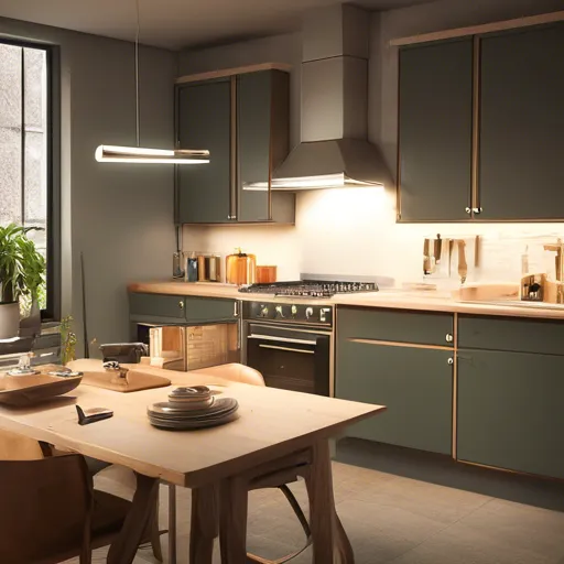 Що робити, якщо в розетці згорів запобіжник: діємо швидко